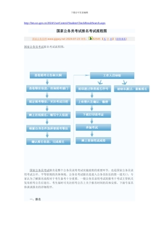 股份规划法规及合同档