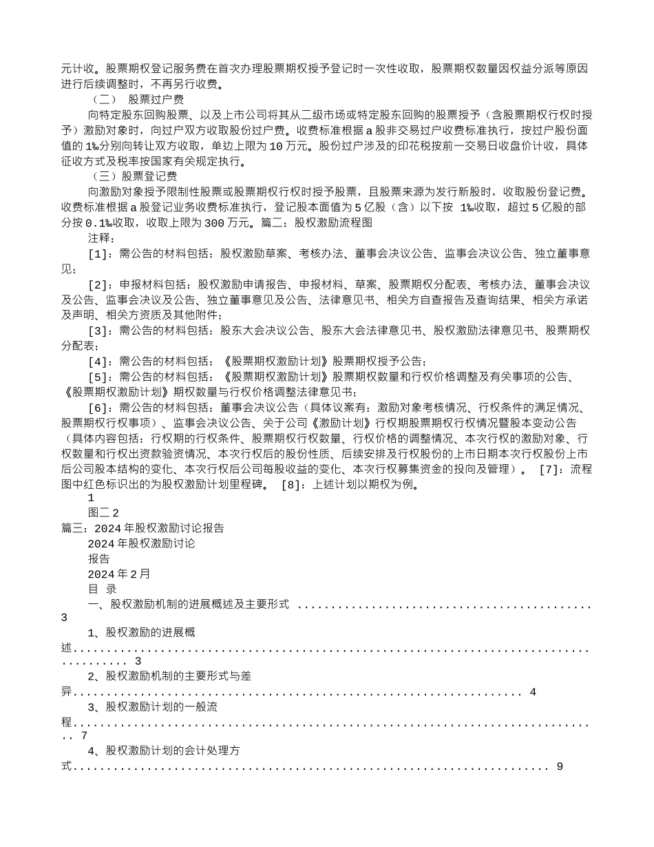 股权激励验资报告_第3页