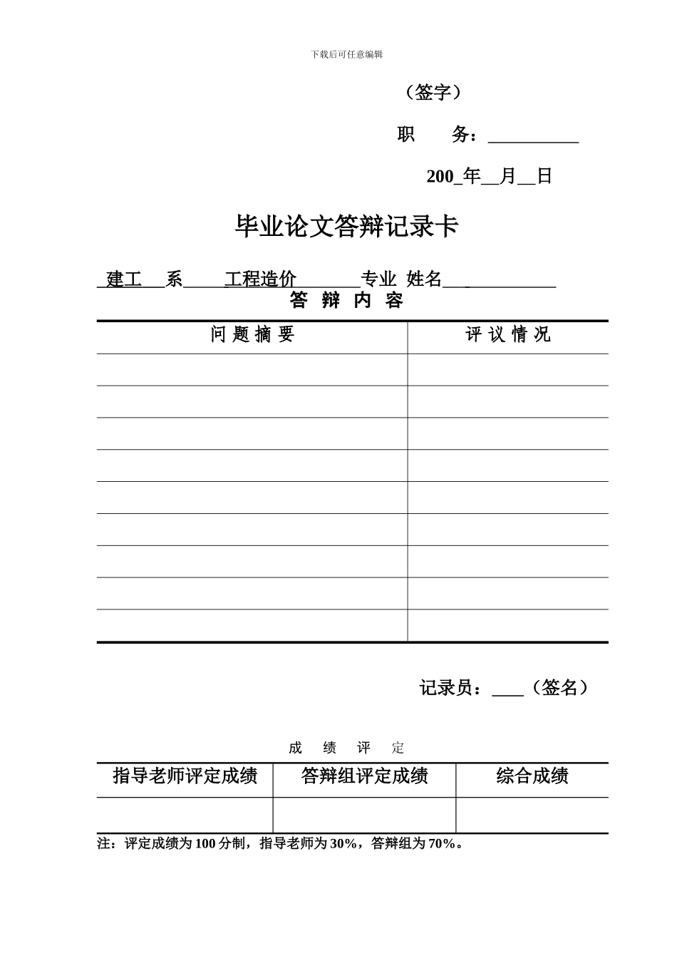 论建筑工程合同管理_第2页