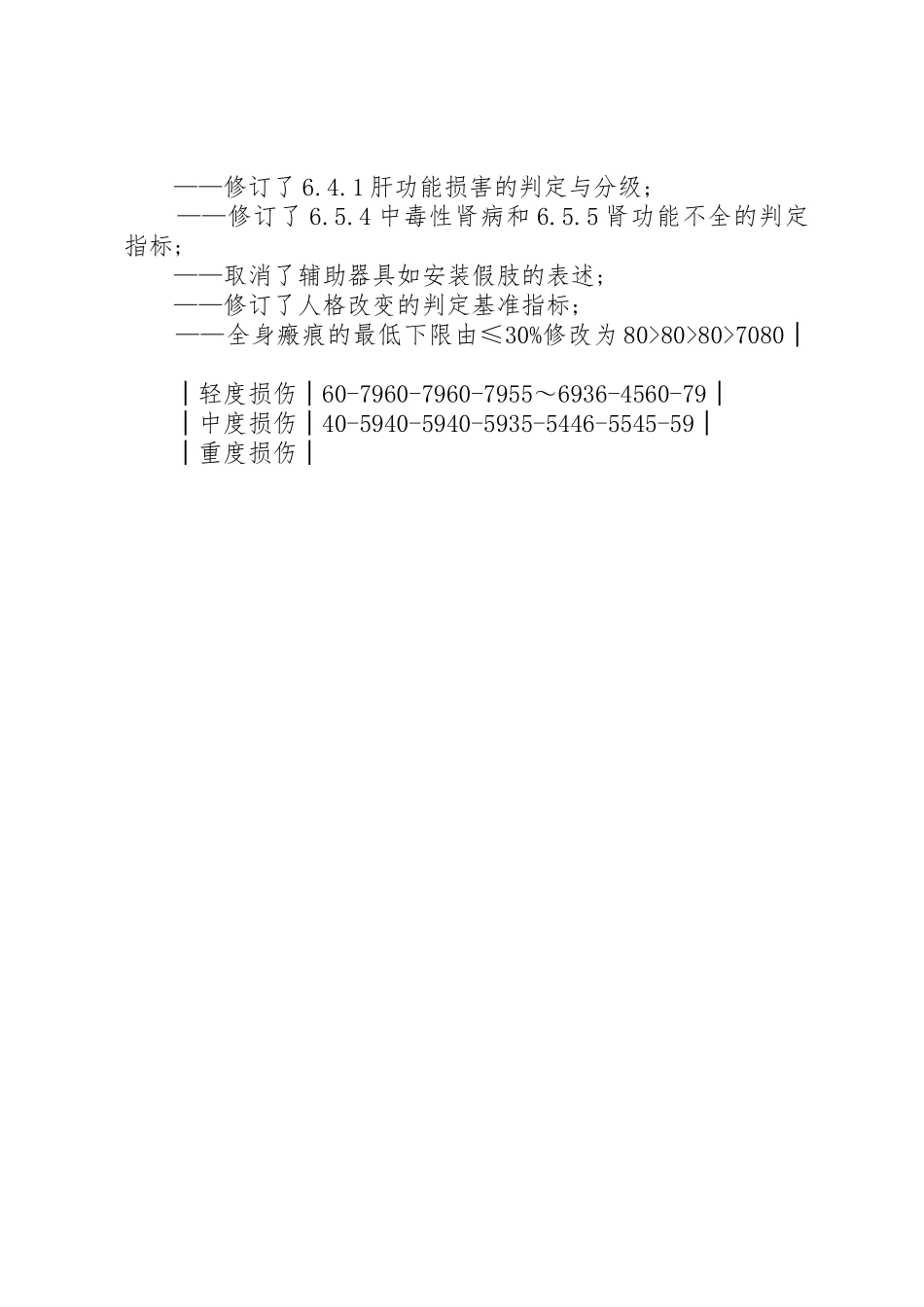 XX市工伤职工劳动能力(伤残)鉴定办事指南_第2页