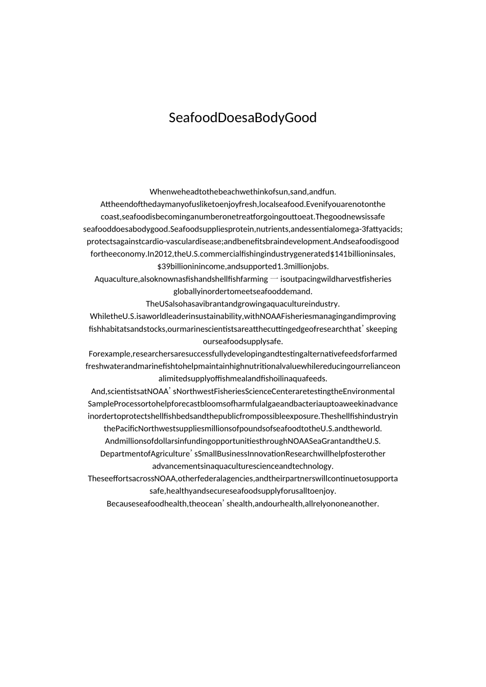 水产养殖专业英语_第3页