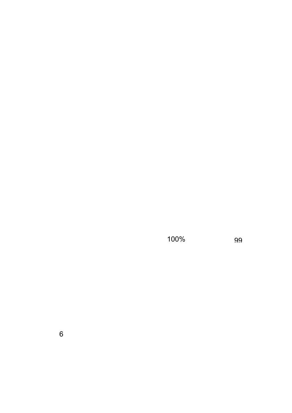 小学一年级班级德育工作计划_第2页