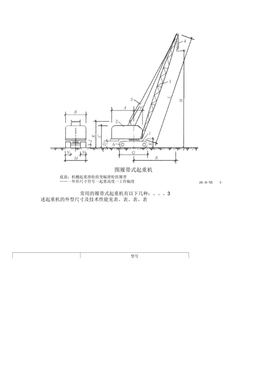 起重机参数分解_第3页