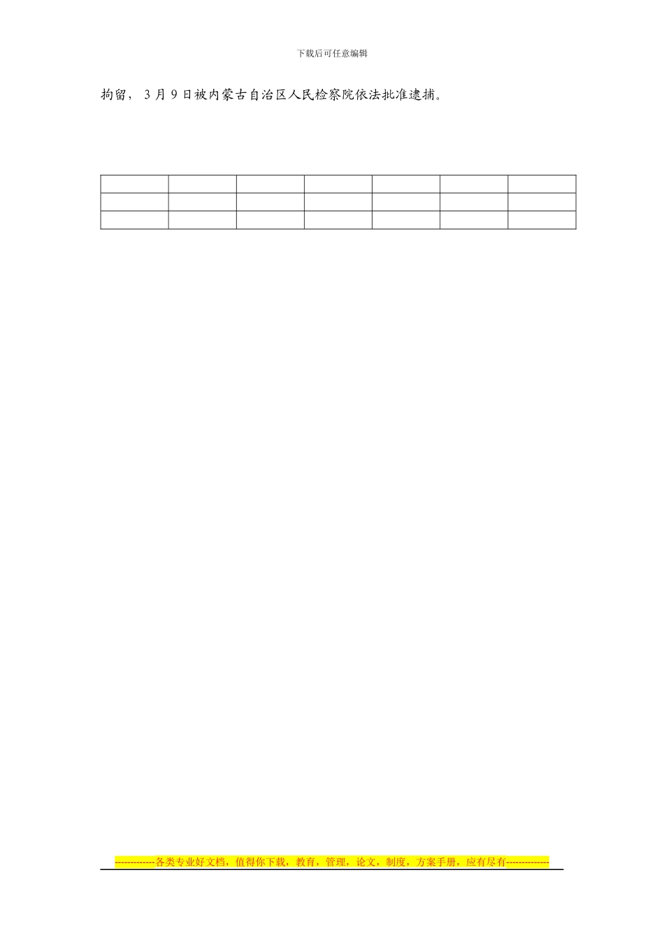 金鹰国际集团合同诈骗案_第2页