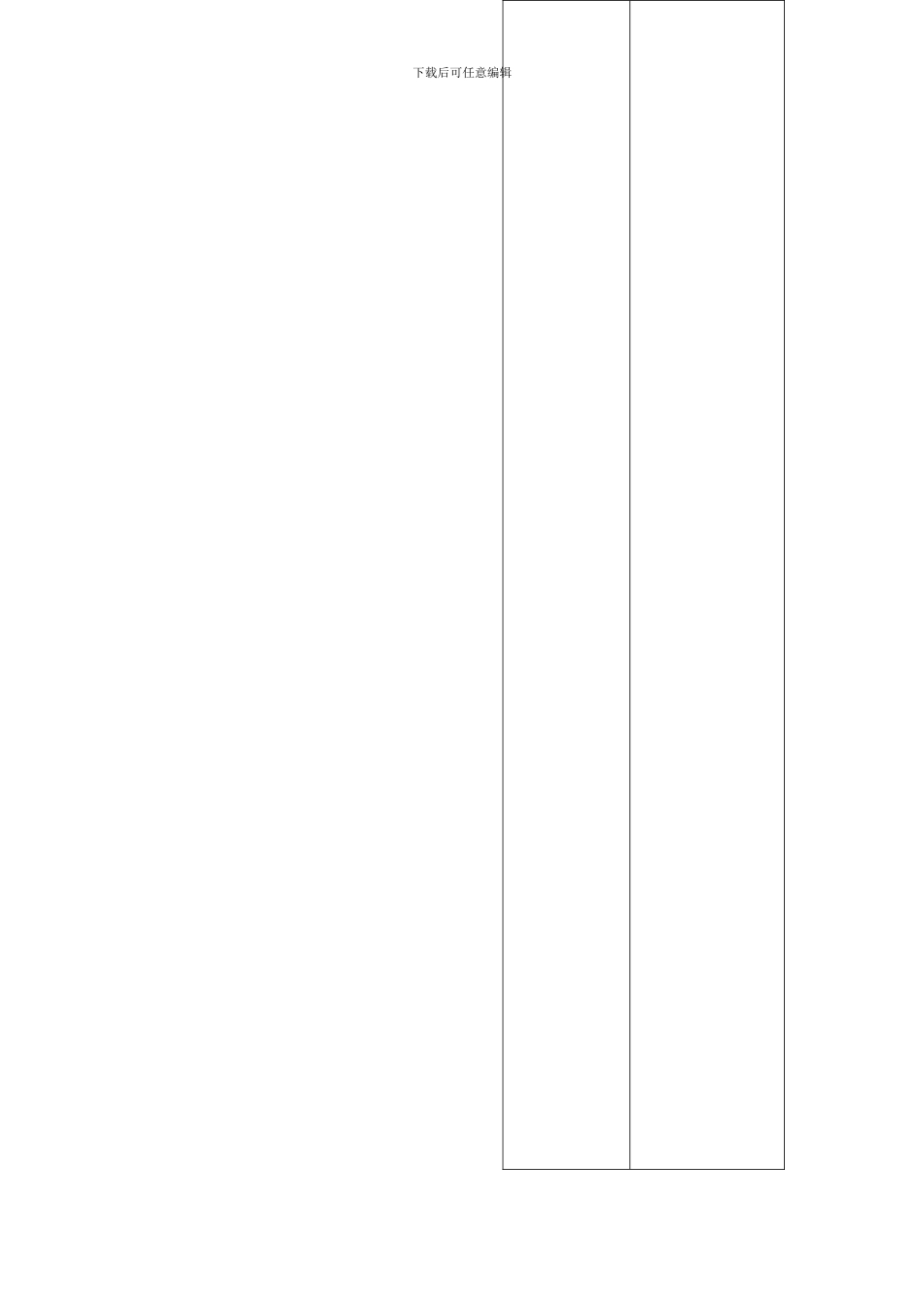 销售合同达州d_第2页