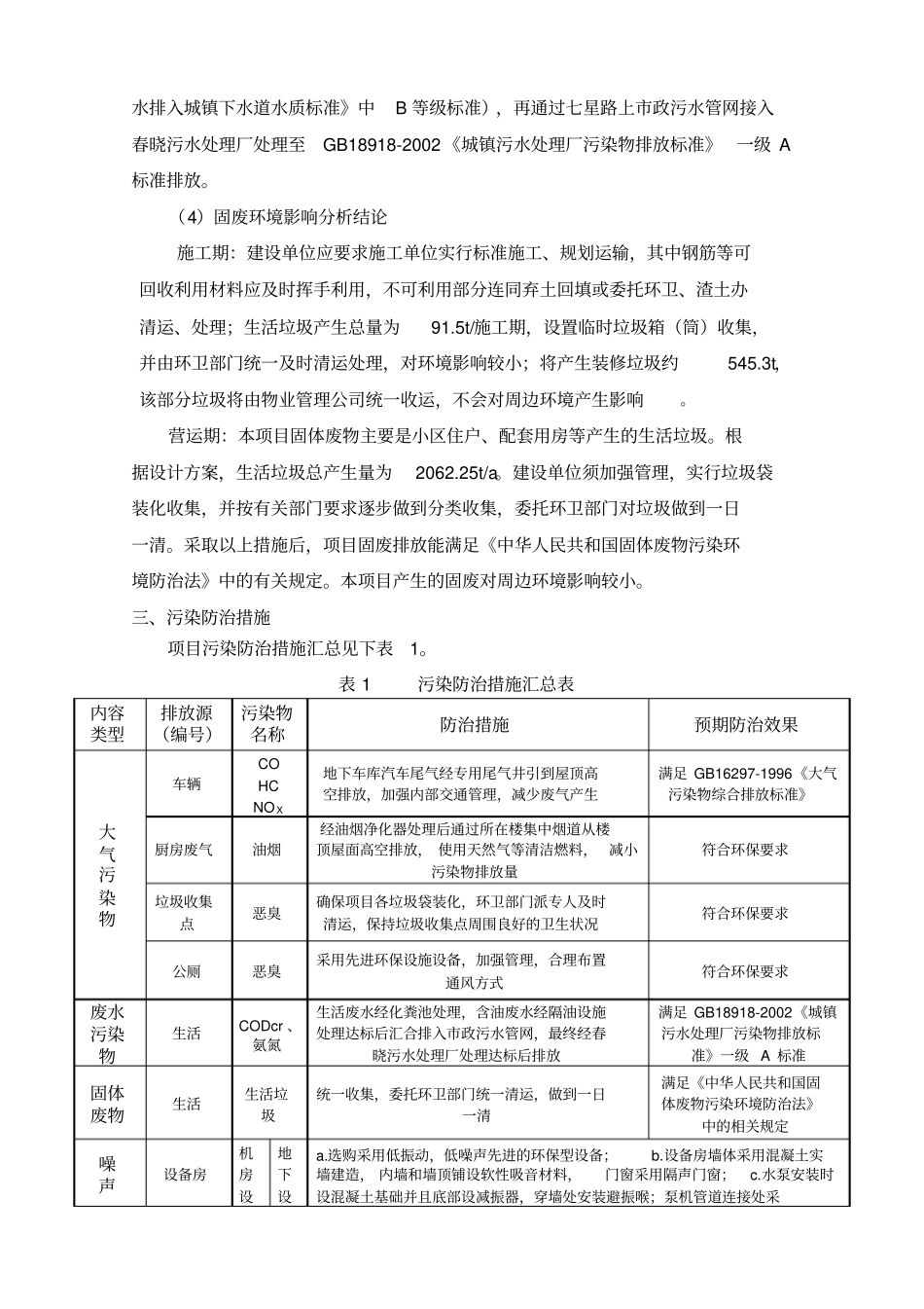 美的蝴蝶海苑六期项目_第3页