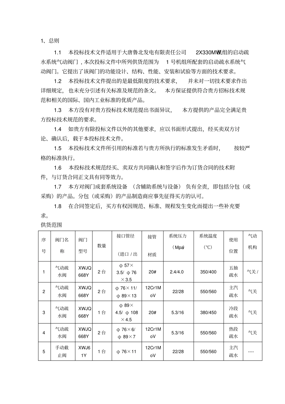 美能技术文件资料_第3页