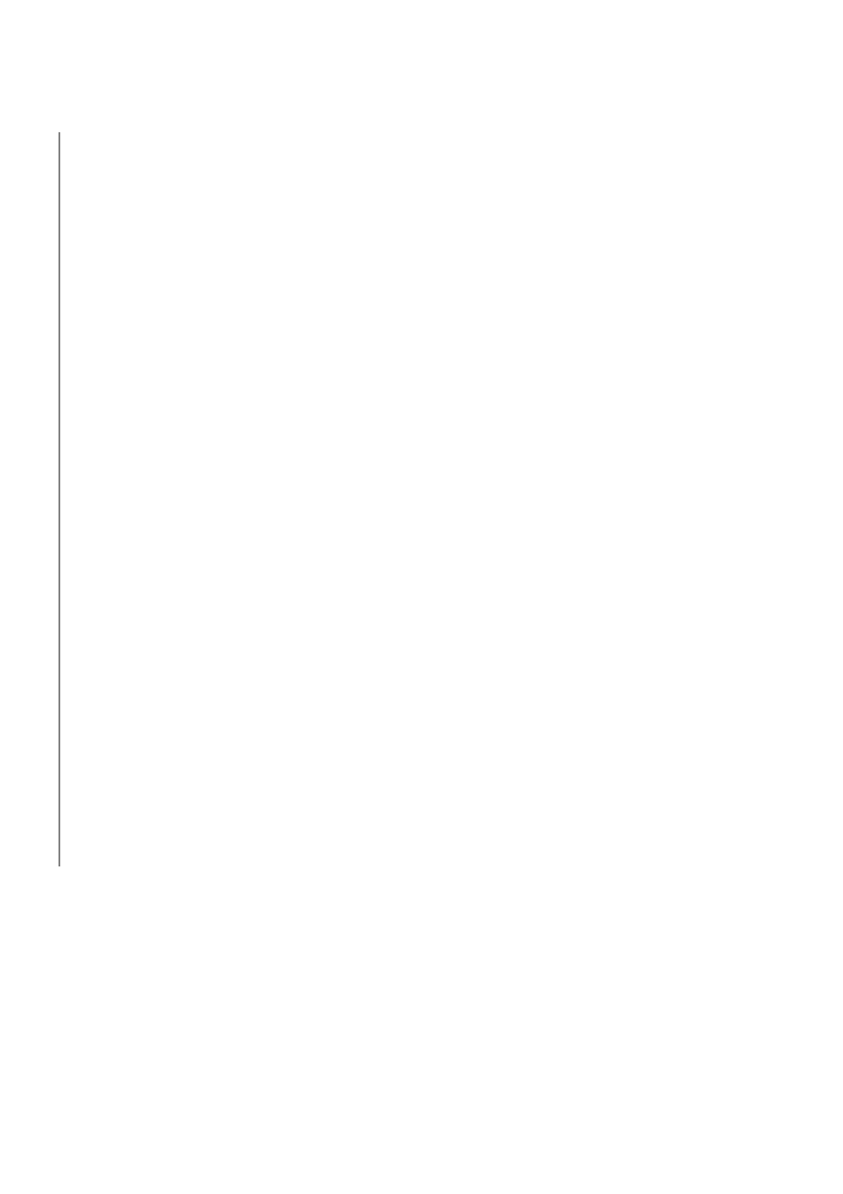 老尖山风电工程总承包EPC项目实施方案改_第3页