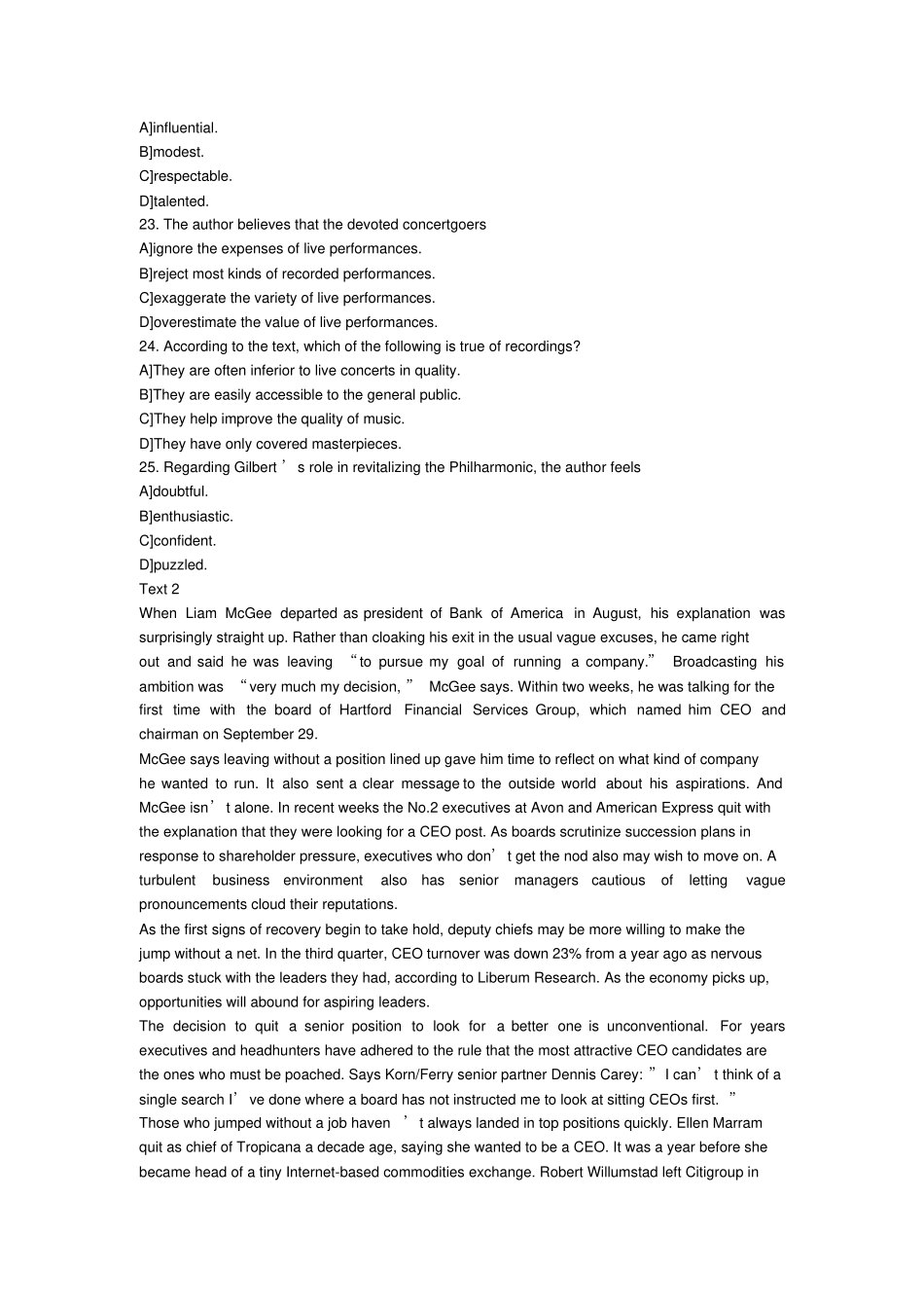 考研英语一汇总_第3页