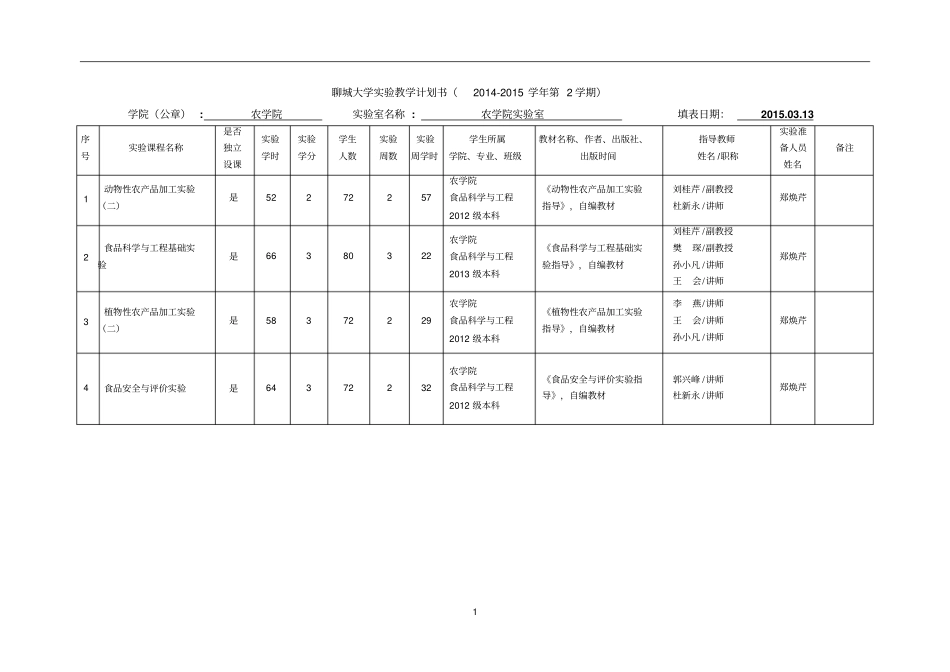 聊城大学农学院_第2页