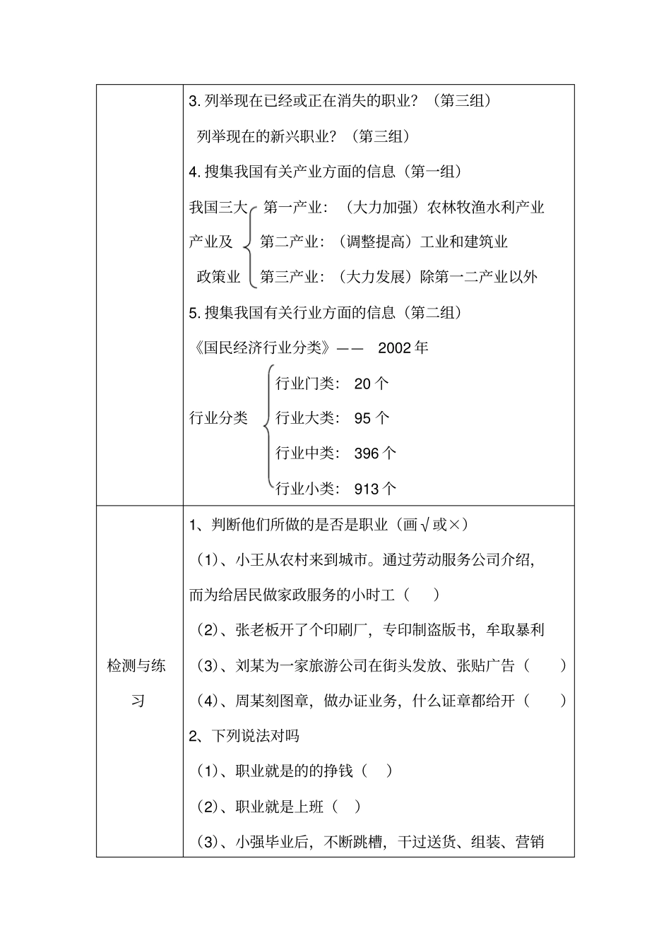 职业与职业生涯_第3页