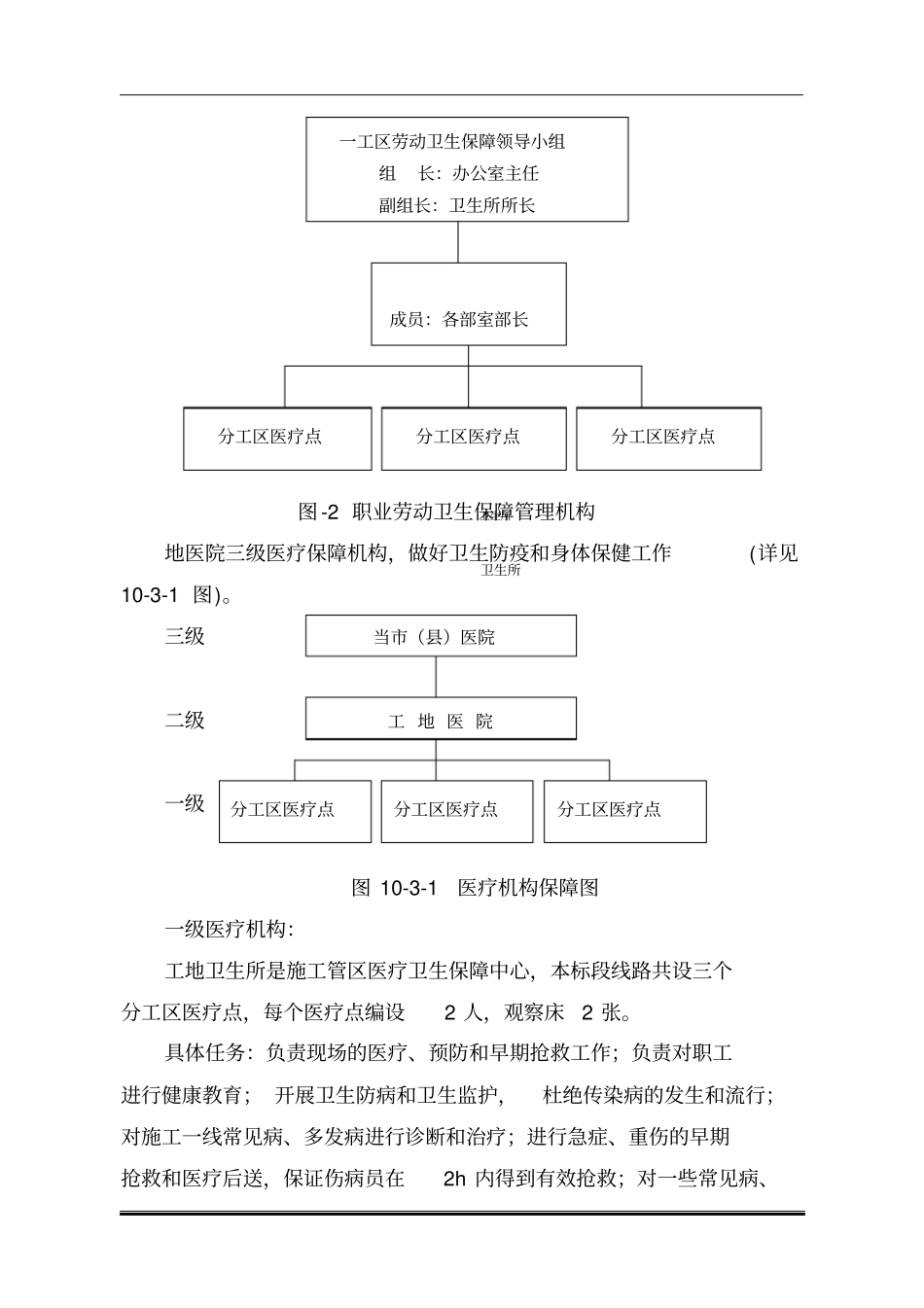职业健康安全保障措施_第3页