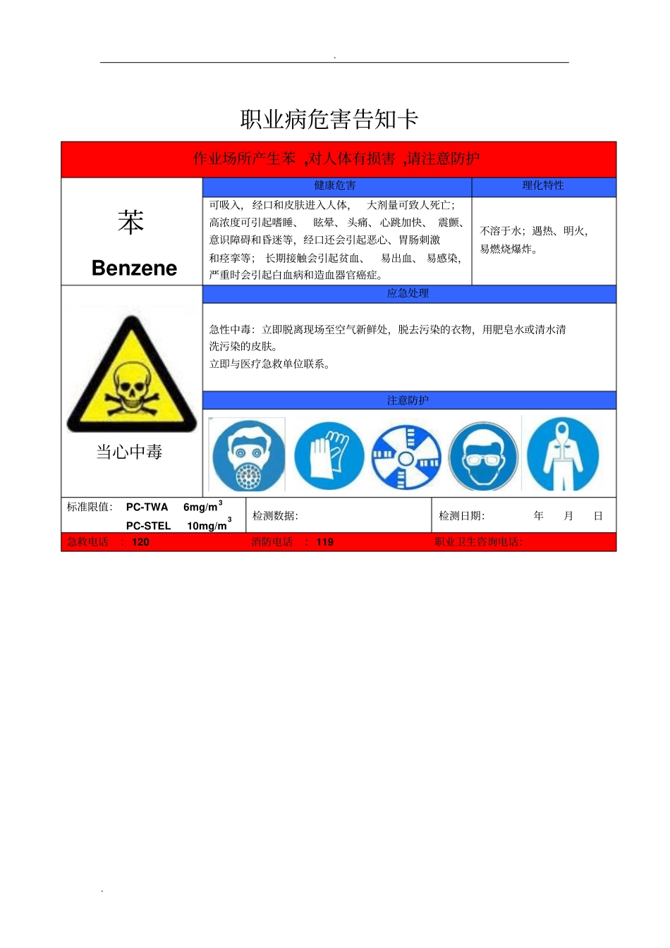 职业病危害告知卡示例_第3页