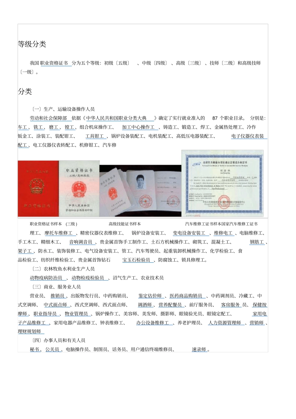 职业资格认证_第2页