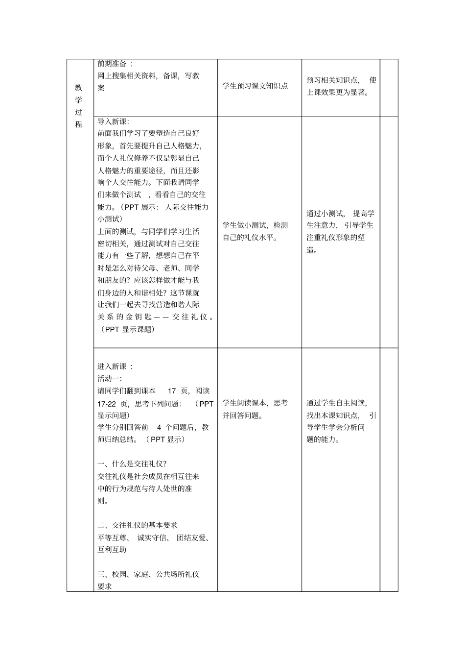 职业道德与法律第二课_第2页