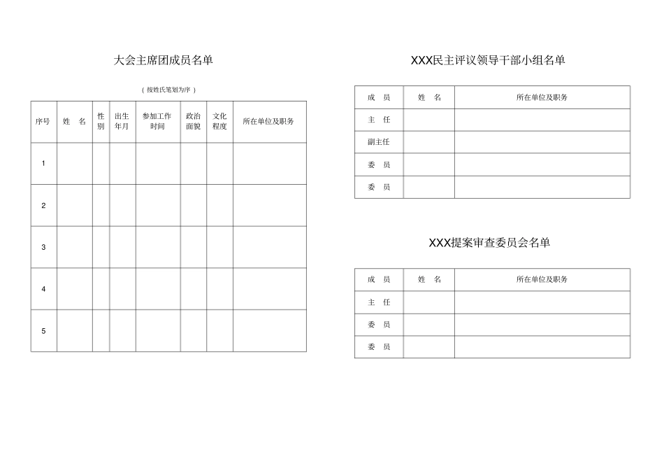 职代会会议手册_第3页