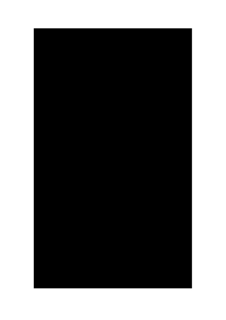 职场昏暗,我心依旧