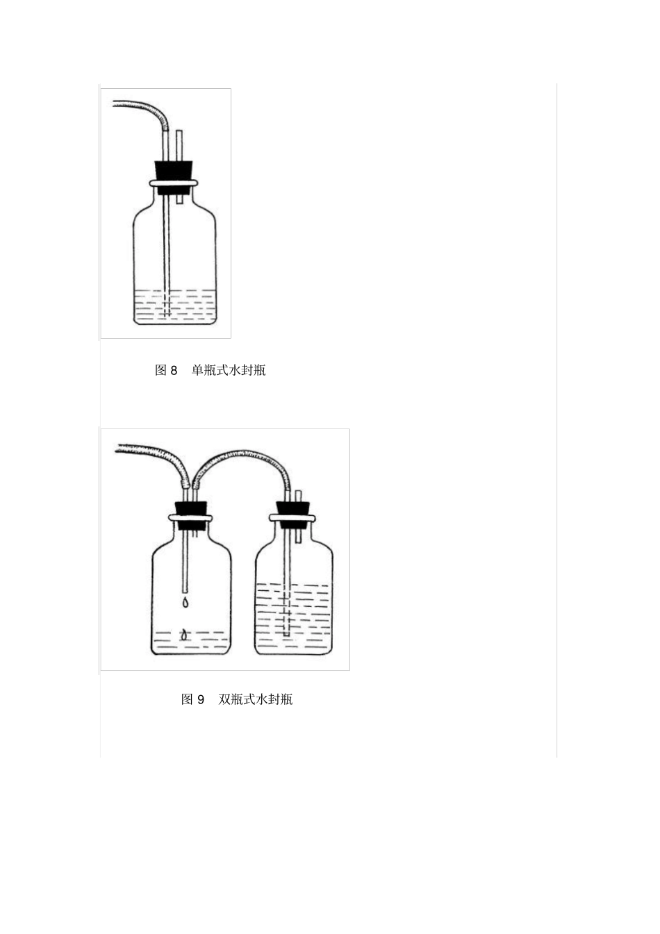 胸外术后并发症_第3页