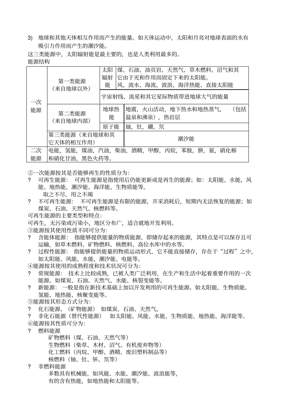能源化学概述_第2页