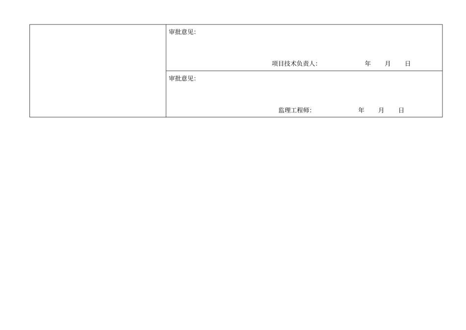 脚手架拆除申请审批表_第2页