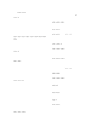 幽默夸女孩子的话,里面装满了金子钻石名画