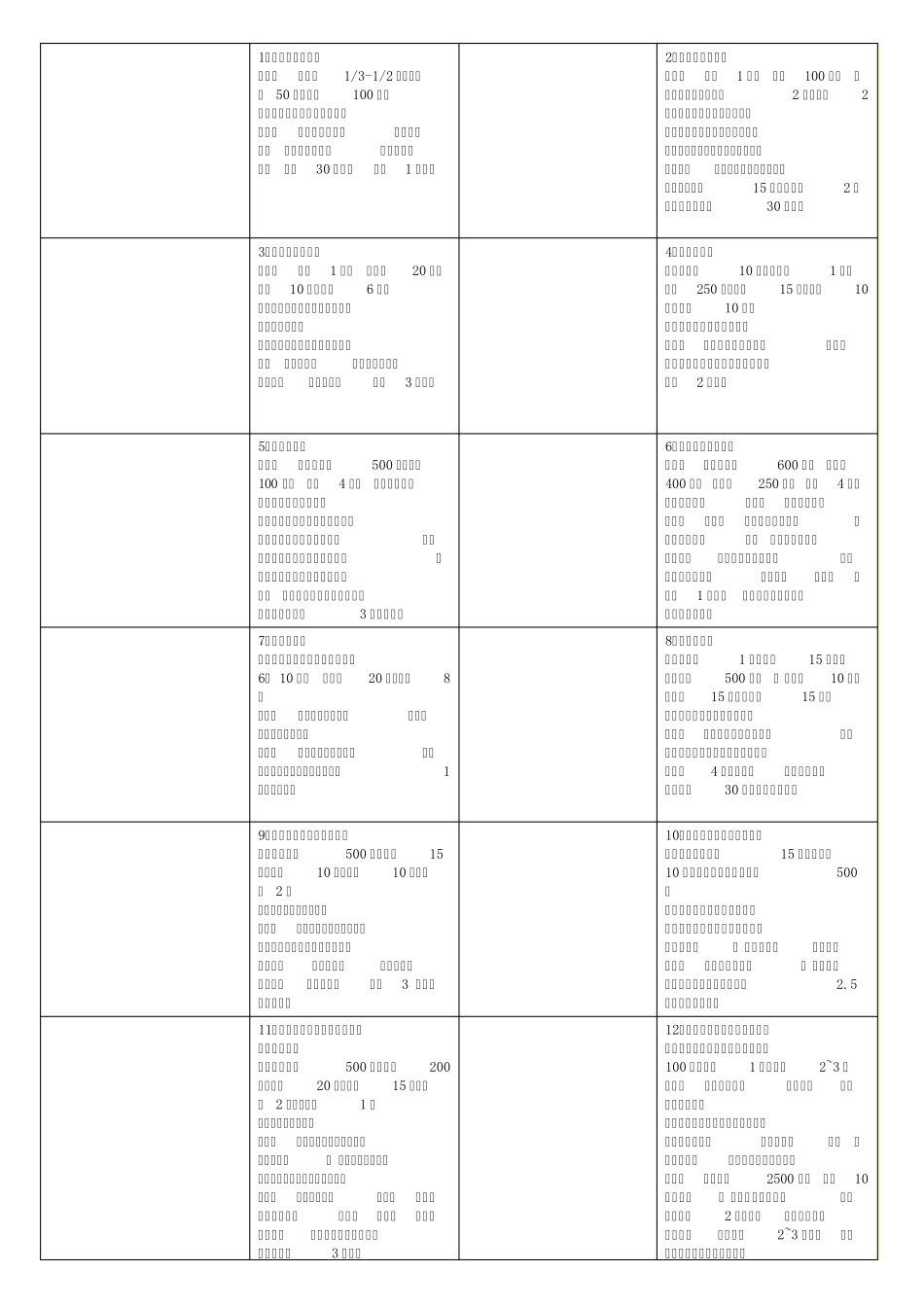 广东70个靓汤汤谱_第1页