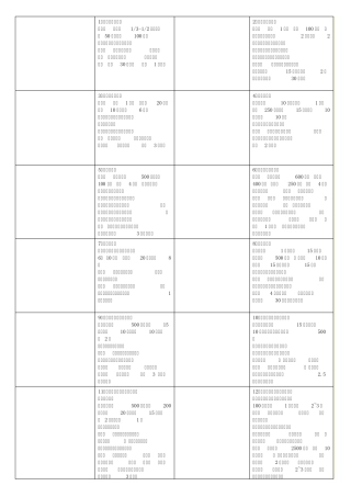广东70个靓汤汤谱