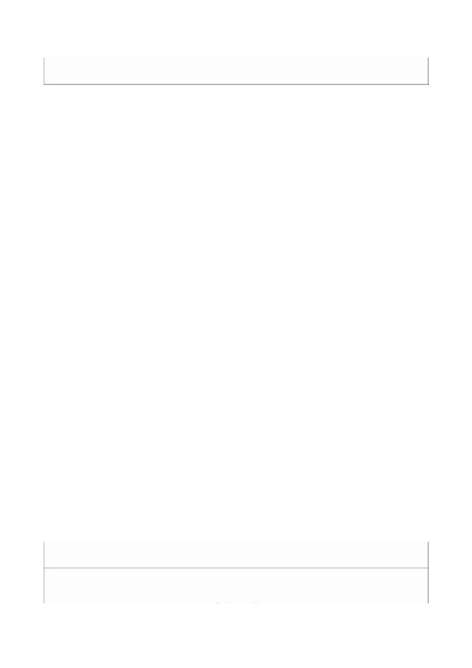 广东柏达楼宇对讲可视安装说明(所有安装解说)_第2页