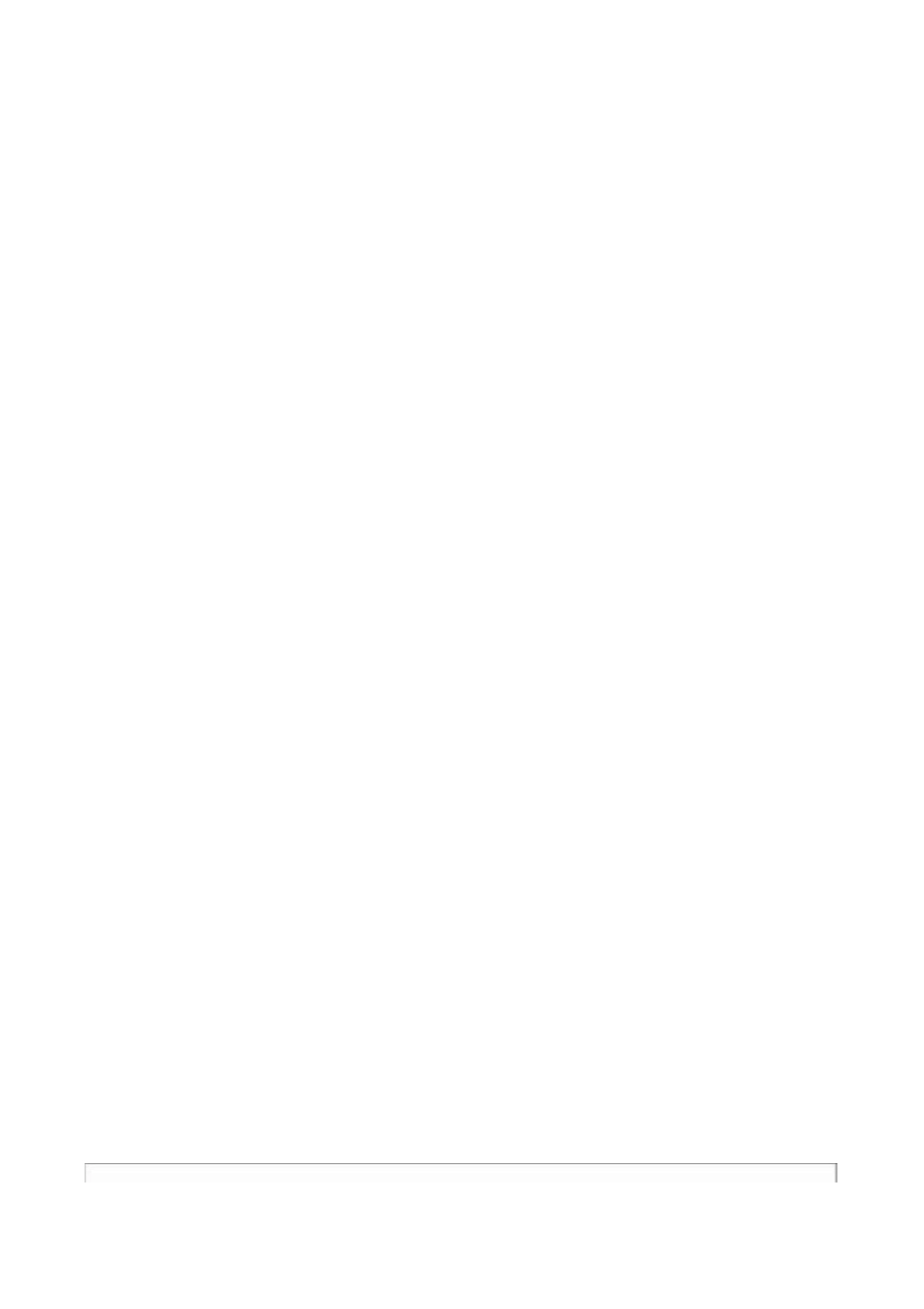 广东柏达楼宇对讲可视安装说明(所有安装解说)_第3页