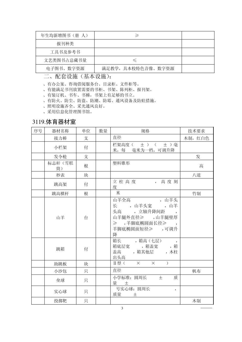 广东省义务教育规范化学校建设台账指南(.编辑后)doc_第3页