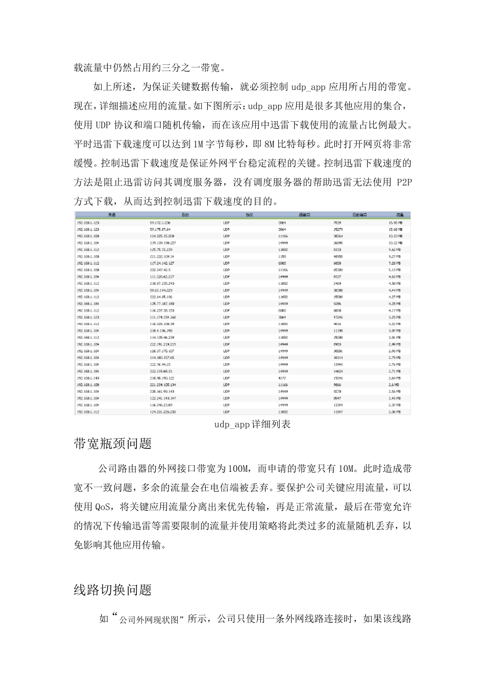 广域网扩容方案_第3页