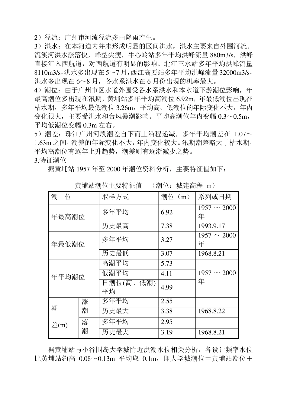 广州大学城概况_第2页