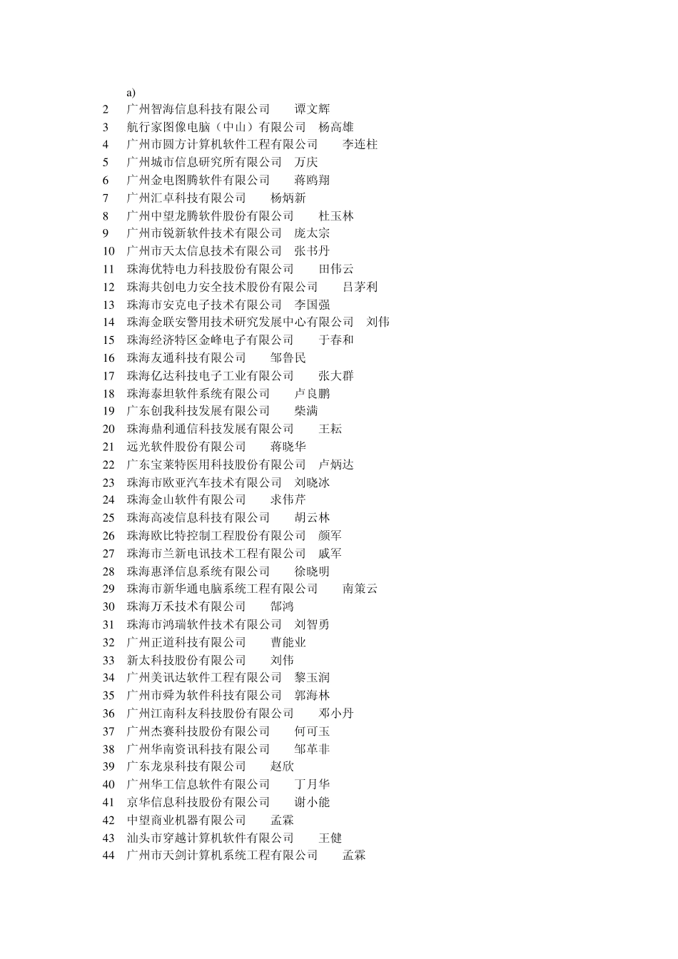 广州软件公司_第1页