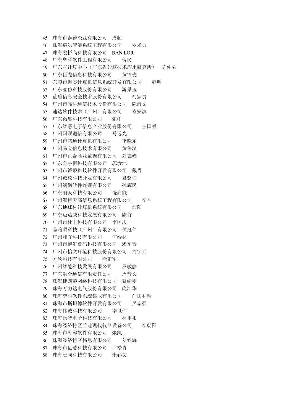 广州软件公司_第2页