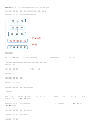 广联达钢筋抽样软件教程