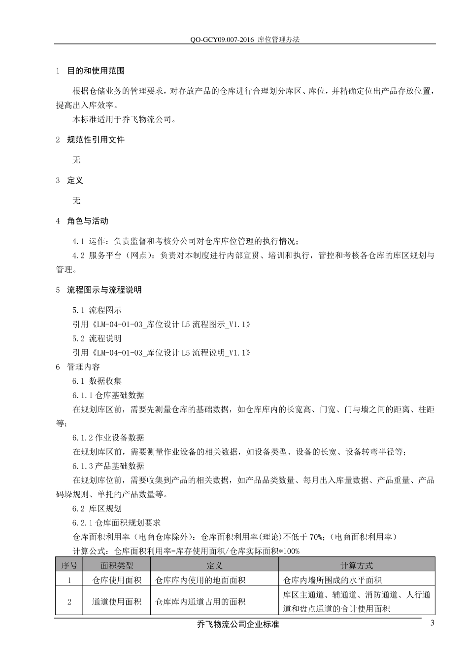 库位管理办法_第3页
