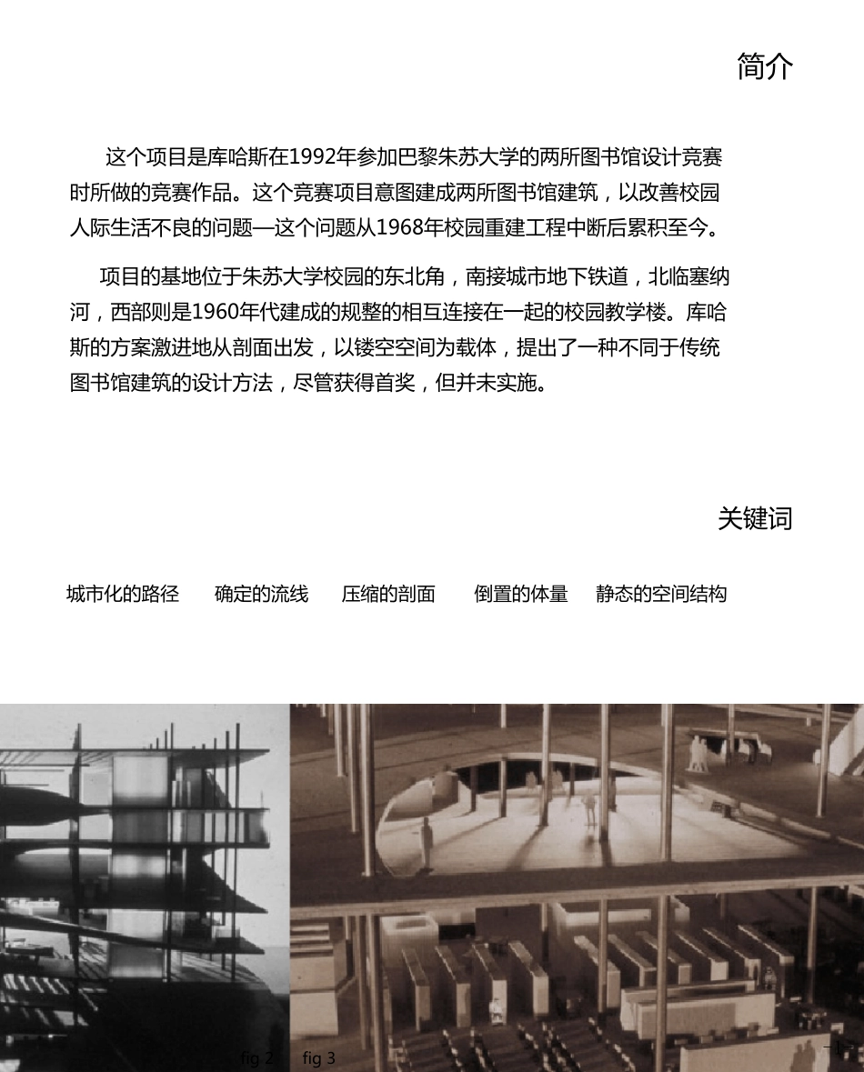 库哈斯图书馆Wu_jiadong+Chen_xiaoyiRev_第3页