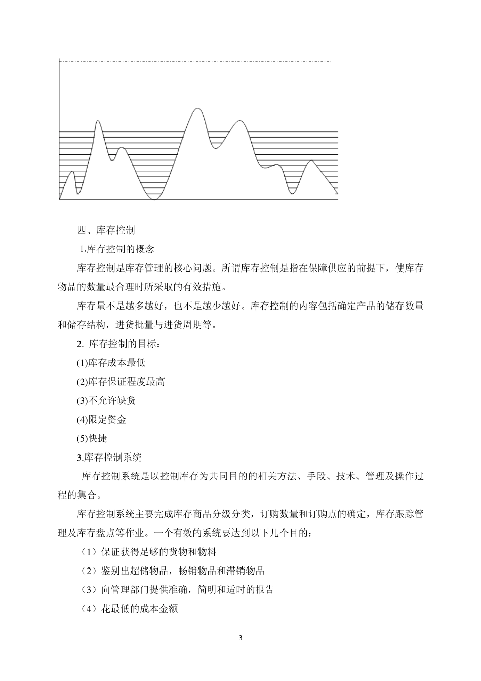 库存控制技术_第3页