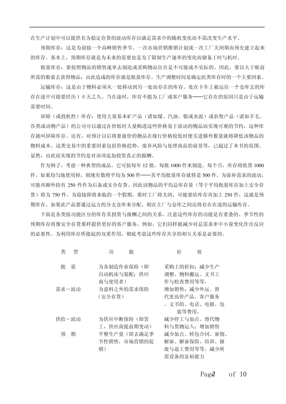 库存的基本知识_第3页