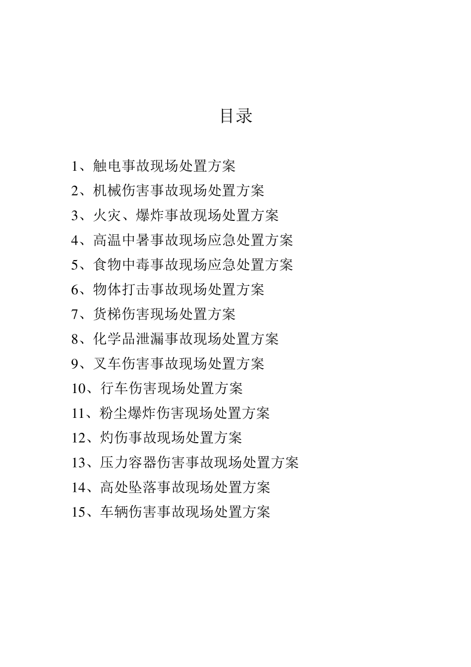 应急处置方案_第2页