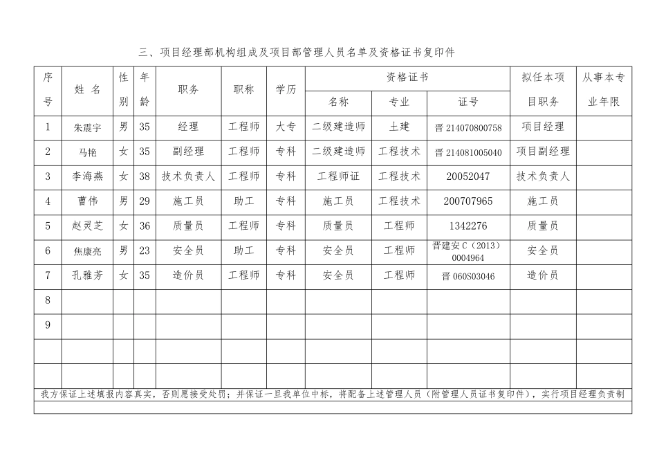 应急照明施工组织_第3页