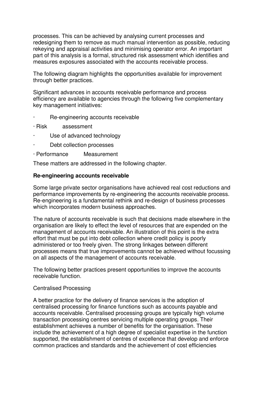 应收账款管理(英文)_第3页