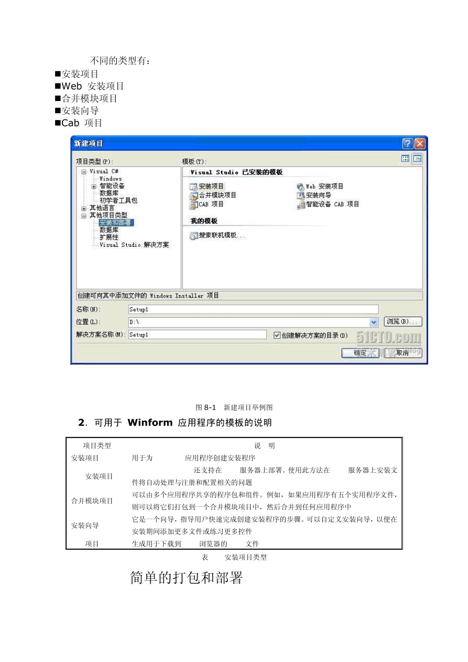 应用程序的打包_第2页