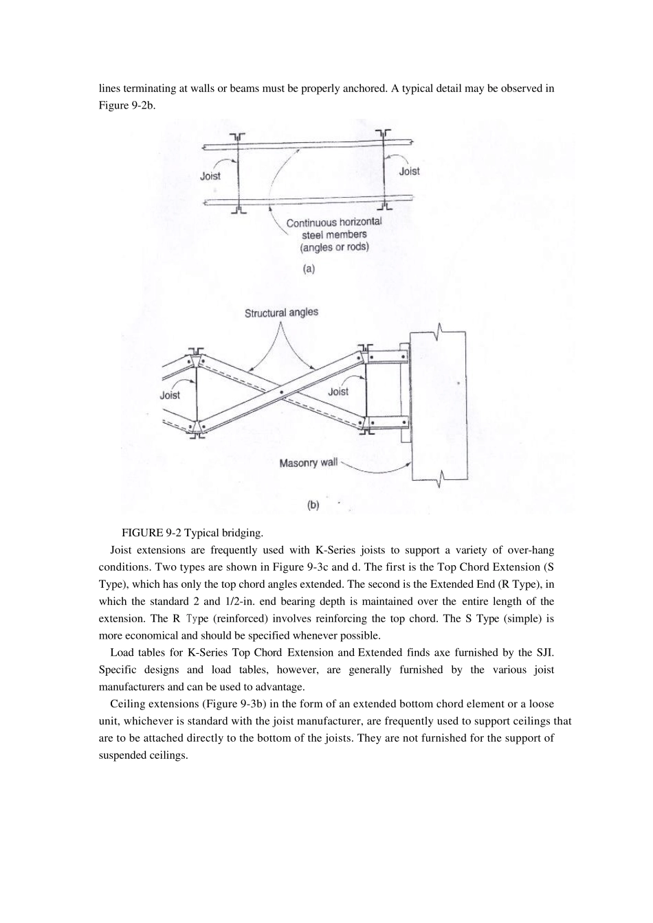 应用钢结构设计外文翻译_第2页