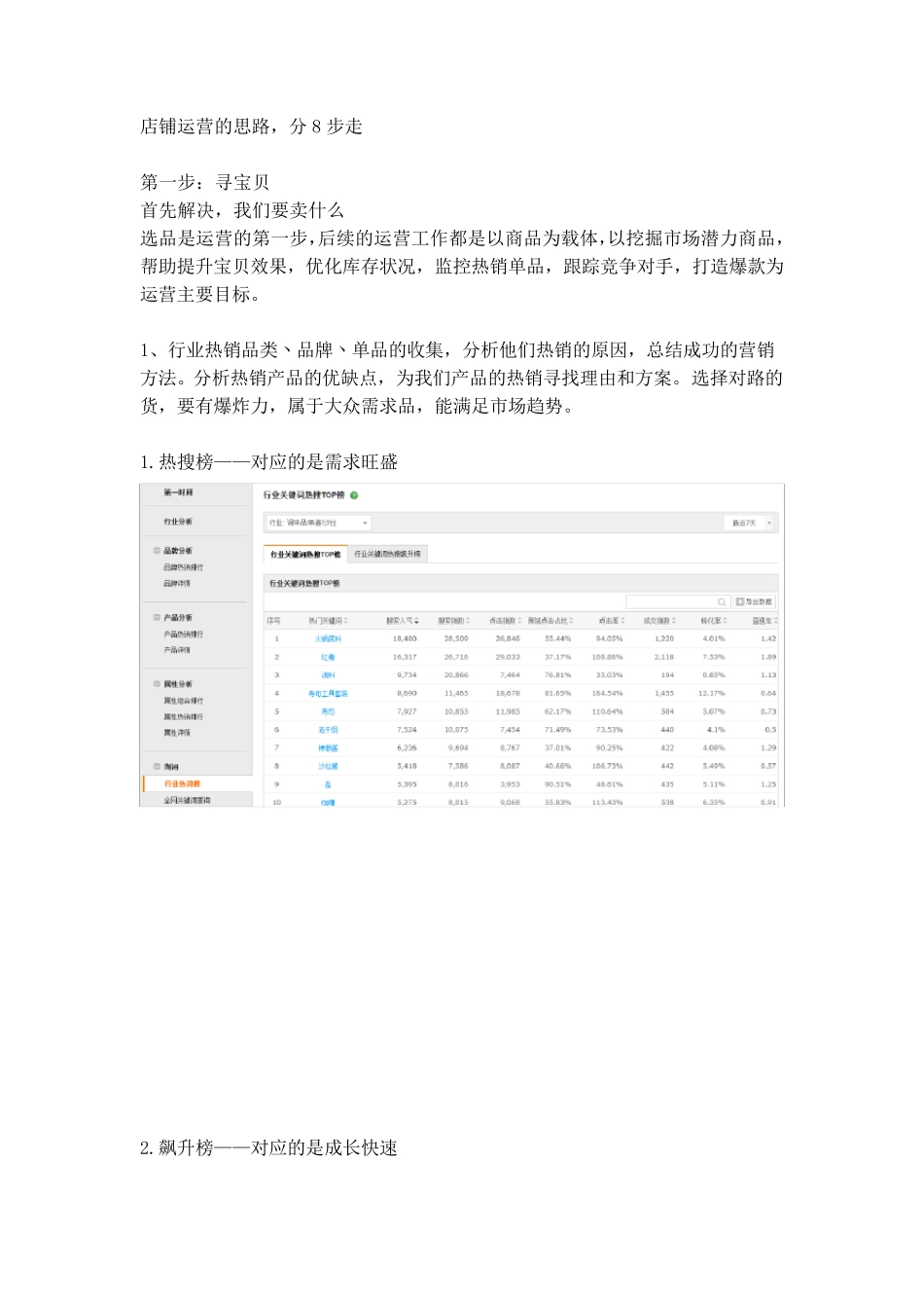 店铺运营的思路报告11.24_第2页