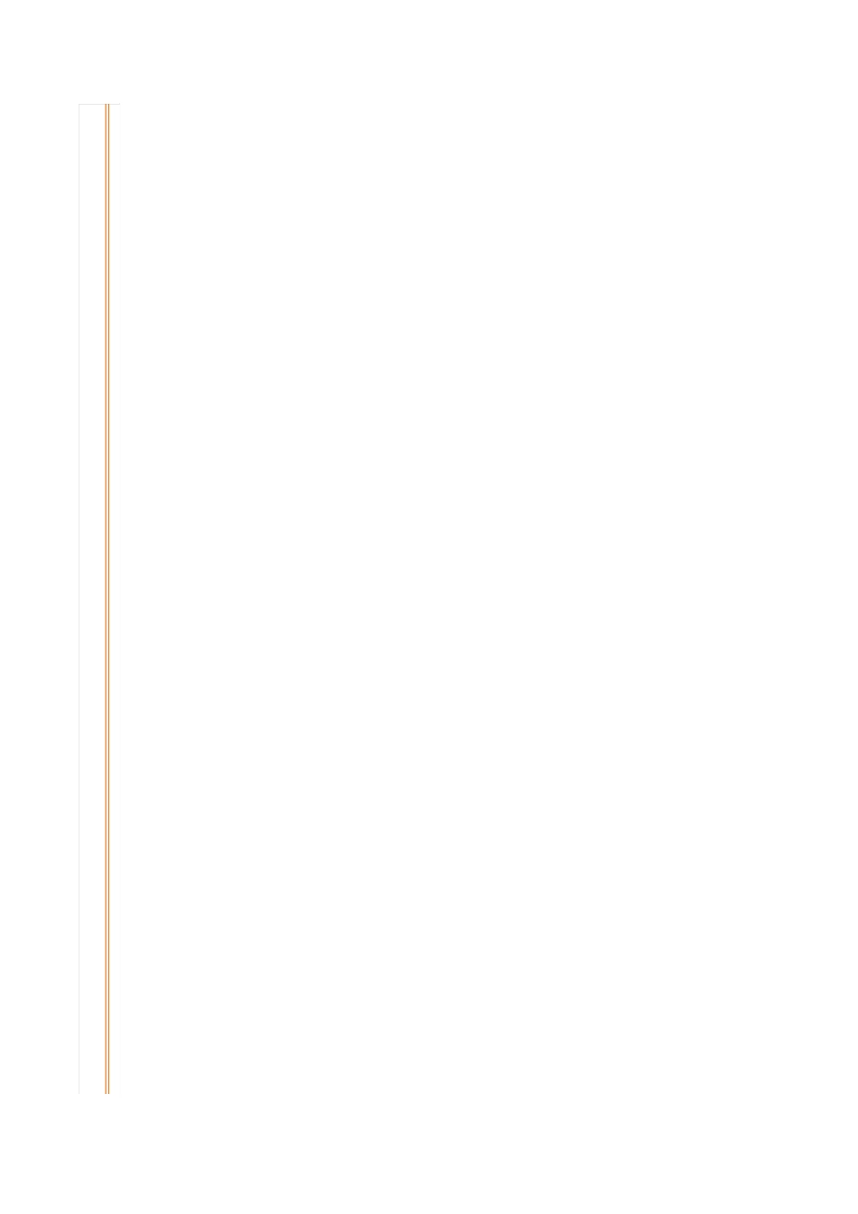 店长的自我情绪与压力管理方法_第1页