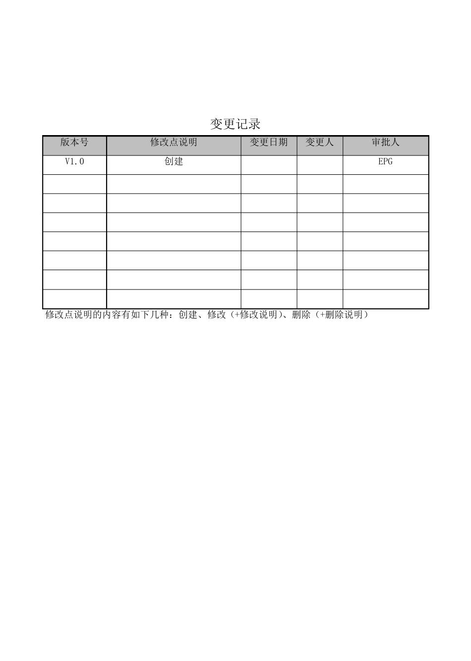 度量分析指南_第2页
