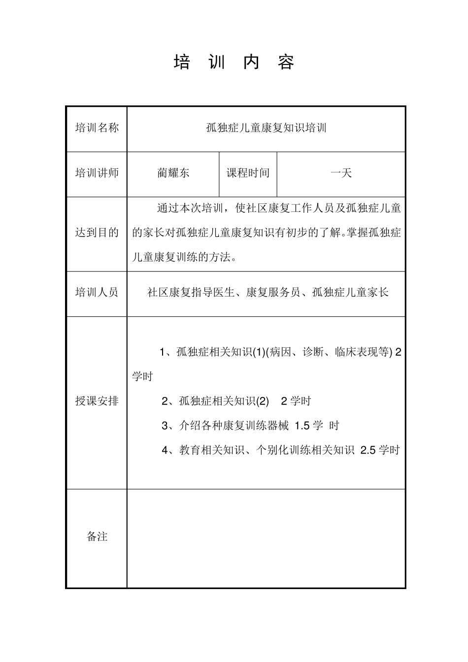 康复知识培训内容_第3页