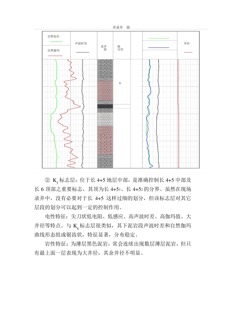 延长组地层划分方法_第2页