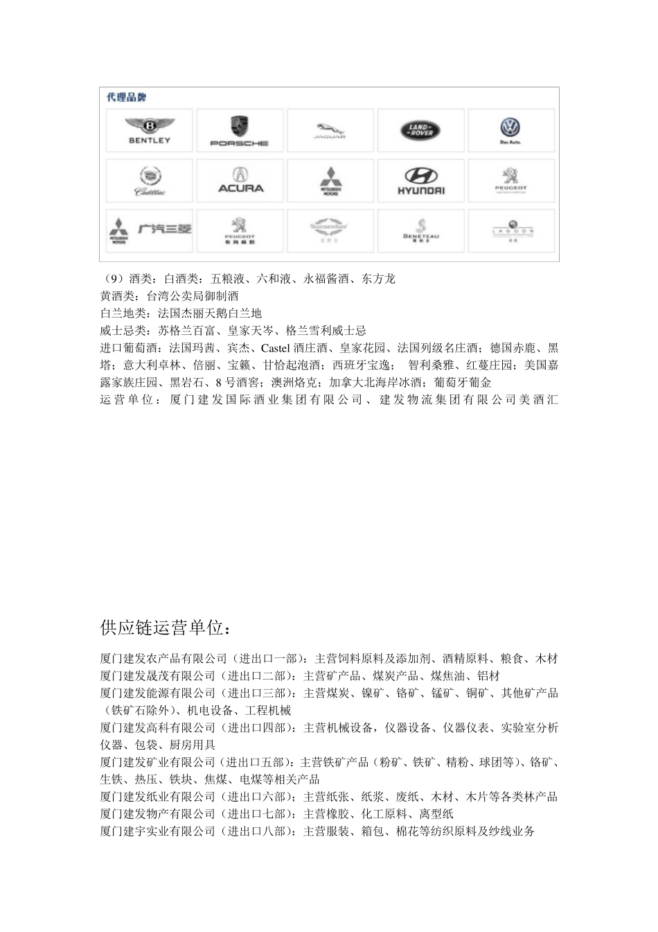 建发供应链业务详情_第3页